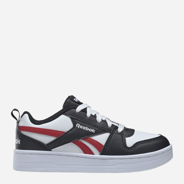 Sneakersy chłopięce Reebok Royal Prime 2