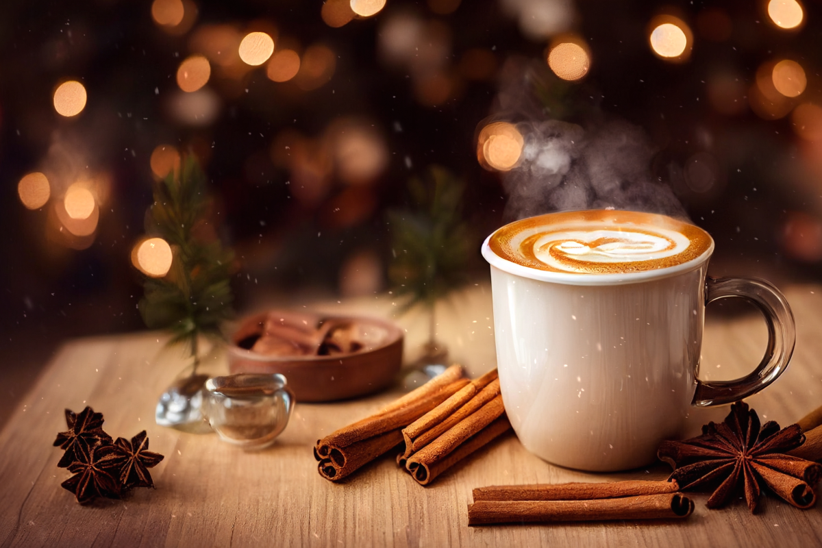 Święta to odpowiedni moment, aby podarować bliskim coś praktycznego i wyjątkowego. Jeśli ktoś kocha dobrą kawę, prezent dla fana kawy ma szansę okazać się trafionym wyborem. Osoba, która zaczyna każdy dzień od filiżanki espresso albo przelewu, z pewnością doceni porządny sprzęt i wygodne akcesoria. Warto jednak pamiętać, że inny upominek sprawi radość komuś, kto dopiero poznaje świat kawy, a inny doświadczonemu domowemu bariście. Przed zakupem należy się więc zastanowić, jakie napoje ta osoba pije na co dzień i w jaki sposób je przygotowuje. Niżej podpowiadamy, jaki prezent dla miłośnika kawy wybrać, aby podarunek cieszył długo po świątecznych spotkaniach – w domu, pracy oraz podróży.