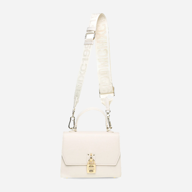 Torebka crossbody damska Steve Madden