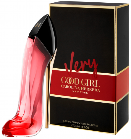 woda-perfumowana-damska-carolina-herrera-very-good-girl.jpg