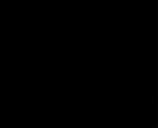 sample_gif.gif